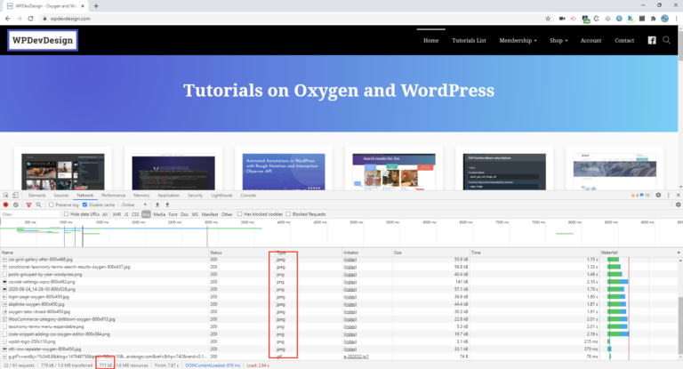 imageoptim wordpress imageoptim wordpress