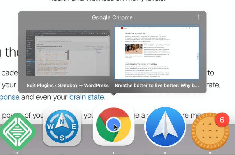 hyperdock similar aps