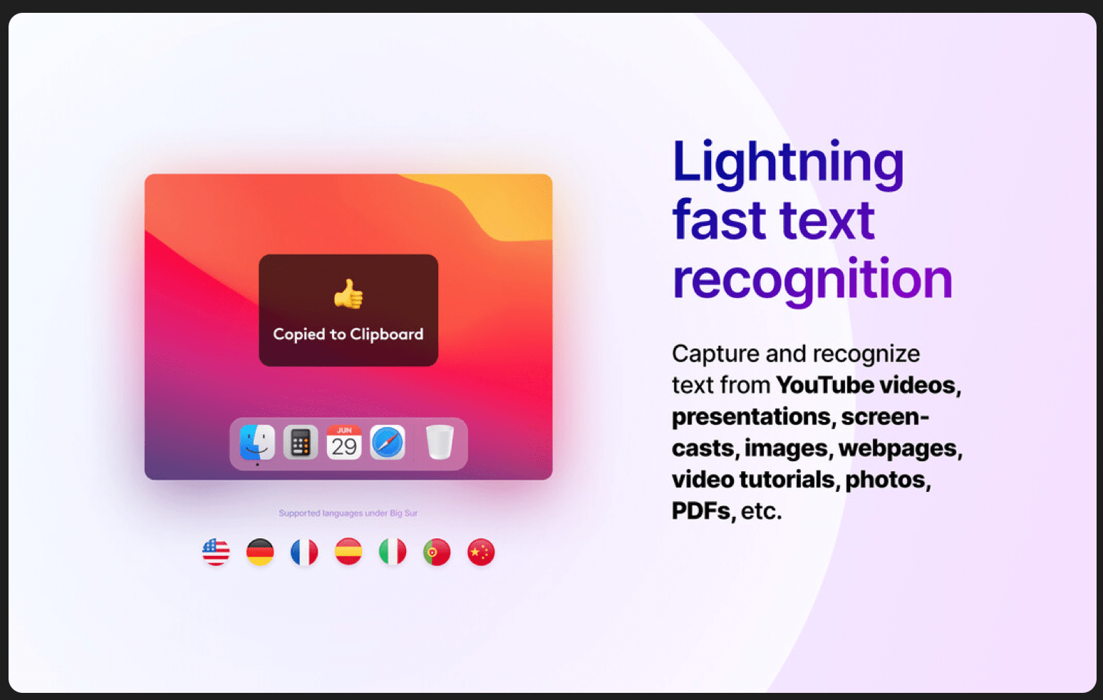 textsniper for mac textsniper for mac