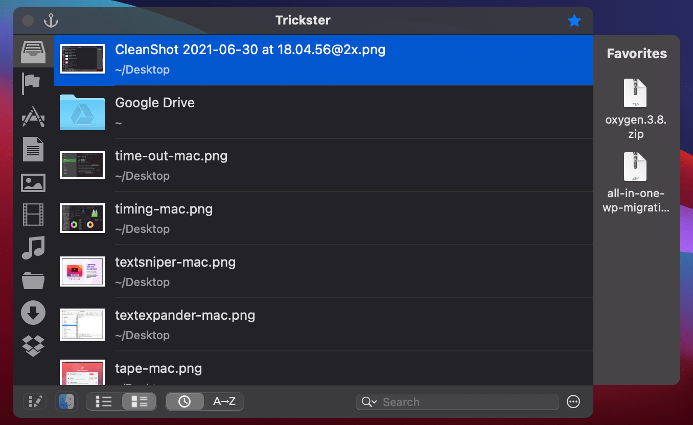 visual studio code mac reddit visual studio code mac reddit