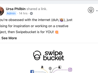 swipebucet-facebook-after
